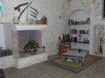 Annuncio vendita Casa all'interno del castello Aragonese