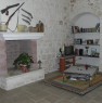foto 0 - Casa all'interno del castello Aragonese a Bari in Vendita