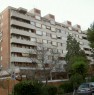 foto 11 - Eur Spinaceto appartamento a Roma in Affitto