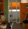 foto 1 - Eur Spinaceto appartamento a Roma in Affitto