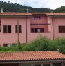 foto 7 - Casa vacanza nella periferia di Rio nell'Elba a Livorno in Affitto