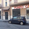 foto 0 - Patern negozio a Catania in Affitto