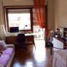 foto 2 - Roma stanza ampia e soleggiata a Roma in Affitto