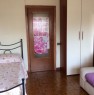 foto 1 - Roma stanza ampia e soleggiata a Roma in Affitto