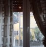 foto 1 - Carpineto appartamento a Trieste in Vendita