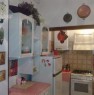 foto 5 - Casa vacanza Lido Adriano a Ravenna in Affitto