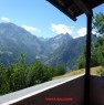 foto 3 - Bilocale frazione Petit Rosier a Valle d'Aosta in Vendita