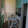 foto 9 - Gaeta appartamento vicino spiaggia di Serapo a Latina in Vendita