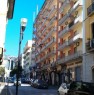 foto 8 - Eboli appartamento panoramico a Salerno in Vendita
