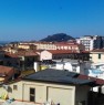 foto 6 - Eboli appartamento panoramico a Salerno in Vendita