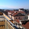 foto 3 - Eboli appartamento panoramico a Salerno in Vendita