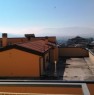 foto 2 - Eboli appartamento panoramico a Salerno in Vendita
