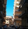foto 1 - Eboli appartamento panoramico a Salerno in Vendita