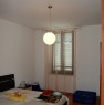 foto 4 - Appartamento ammobiliato Bra a Cuneo in Affitto