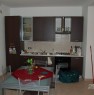 foto 0 - Appartamento ammobiliato Bra a Cuneo in Affitto