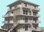 Annuncio vendita Appartamento a San Benedetto del Tronto di 70 mq