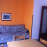 foto 4 - Appartamento ammobiliato a Letojanni a Messina in Affitto