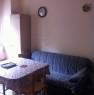 foto 3 - Appartamento ammobiliato a Letojanni a Messina in Affitto
