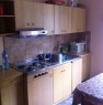 foto 2 - Appartamento ammobiliato a Letojanni a Messina in Affitto