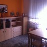 foto 0 - Appartamento ammobiliato a Letojanni a Messina in Affitto