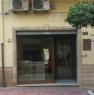 foto 0 - Terrasini locale commerciale a Palermo in Affitto