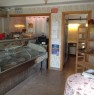 foto 2 - Roseto degli Abruzzi locali per macelleria a Teramo in Vendita