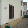 foto 3 - Villa a Civitanova Marche a Macerata in Vendita