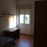 foto 5 - Appartamento in zona centrale di Agrigento a Agrigento in Affitto
