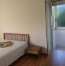foto 3 - Appartamento in zona centrale di Agrigento a Agrigento in Affitto