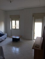 Annuncio affitto Appartamento in zona centrale di Agrigento