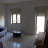 foto 0 - Appartamento in zona centrale di Agrigento a Agrigento in Affitto