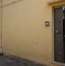 foto 4 - Quartu Sant'Elena casa da riattare a Cagliari in Vendita