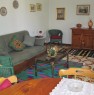 foto 5 - Carini appartamento arredato in villa zona mare a Palermo in Affitto