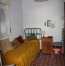 foto 3 - Carini appartamento arredato in villa zona mare a Palermo in Affitto