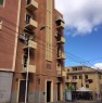 foto 3 - A Cagliari appartamento al piano rialzato a Cagliari in Vendita