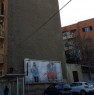 foto 2 - A Cagliari appartamento al piano rialzato a Cagliari in Vendita