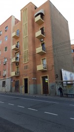 Annuncio vendita A Cagliari appartamento al piano rialzato