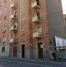 foto 0 - A Cagliari appartamento al piano rialzato a Cagliari in Vendita