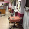 foto 2 - Storico bar tavola calda in Bresso a Milano in Vendita