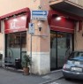 foto 0 - Storico bar tavola calda in Bresso a Milano in Vendita