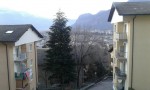 Annuncio vendita Bolzano appartamento