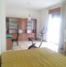 foto 0 - Appartamento sito in Pomigliano a Napoli in Affitto