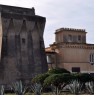 foto 0 - Castel Volturno villa prestigiosa a Caserta in Vendita