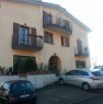 foto 1 - Brisighella appartamento di recente costruzione a Ravenna in Vendita
