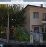 foto 0 - Udine bicamere in villa bifamiliare a Udine in Vendita
