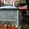 foto 5 - Fuorigrotta attivit di porchetteria e patateria a Napoli in Vendita