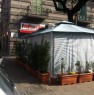 foto 3 - Fuorigrotta attivit di porchetteria e patateria a Napoli in Vendita