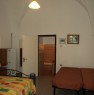 foto 5 - Santa Cesarea Terme casa a Lecce in Vendita