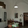 foto 4 - Santa Cesarea Terme casa a Lecce in Vendita