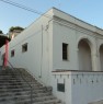 foto 1 - Santa Cesarea Terme casa a Lecce in Vendita